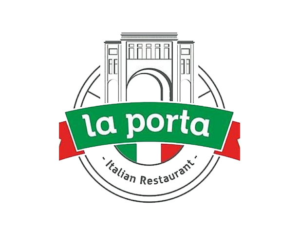 La Porta Italian Restaurant