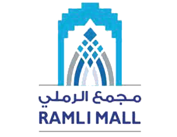Ramli Mall 