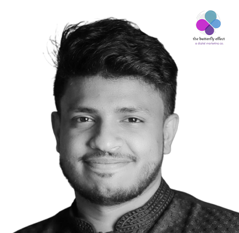 Social Media Specialists Bahrain